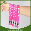 Neues Design Produkt Armbänder für Dekoration Party